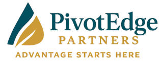 PivotEdge Partners