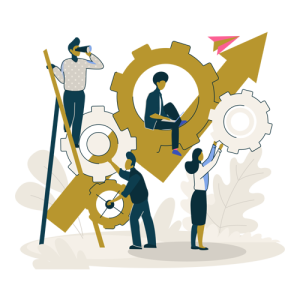 functionalLeaders-01
